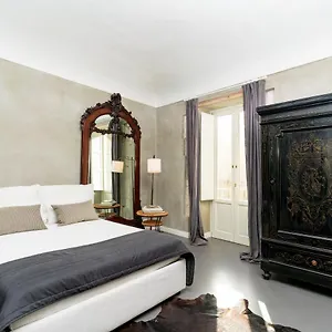 san-giuseppe-luxury-apartment.sicilyhotelsitaly.net/