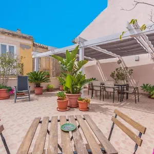 la-feluca.sicilyhotelsitaly.net/