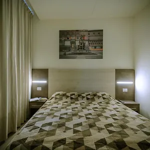 casabetta-bononia.emilia-romagnahotels.net/