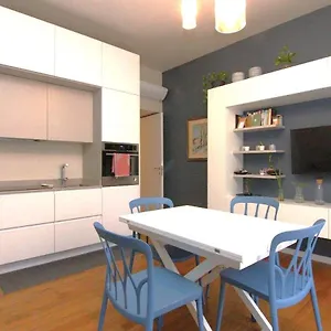 apartment-santorsola-malpighi.emilia-romagnahotels.net/