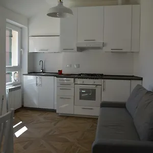 casa-vacanze-matilda.hotelitalianriviera.com/